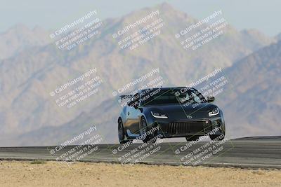 media/Mar-30-2025-Pro Autosports (Sun) [[34ff8f16e0]]/3-Orange Group/Session 1 (Turn 9)/